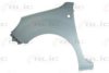 RENAU 7701478211 Wing